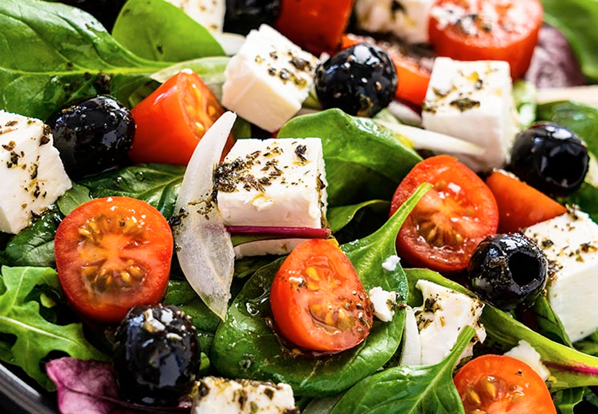 Free Restaurant Bootstrap Website Template by FreeHTML5.co